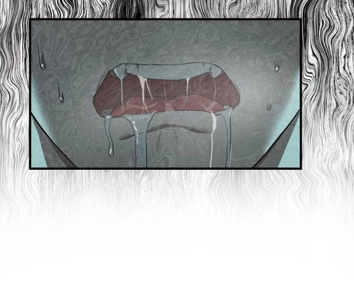 Special Civil Servant Chapter 03 Gambar 3