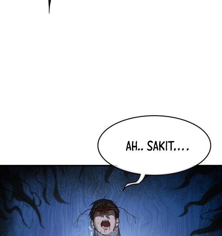 Special Civil Servant Chapter 03 Gambar 65