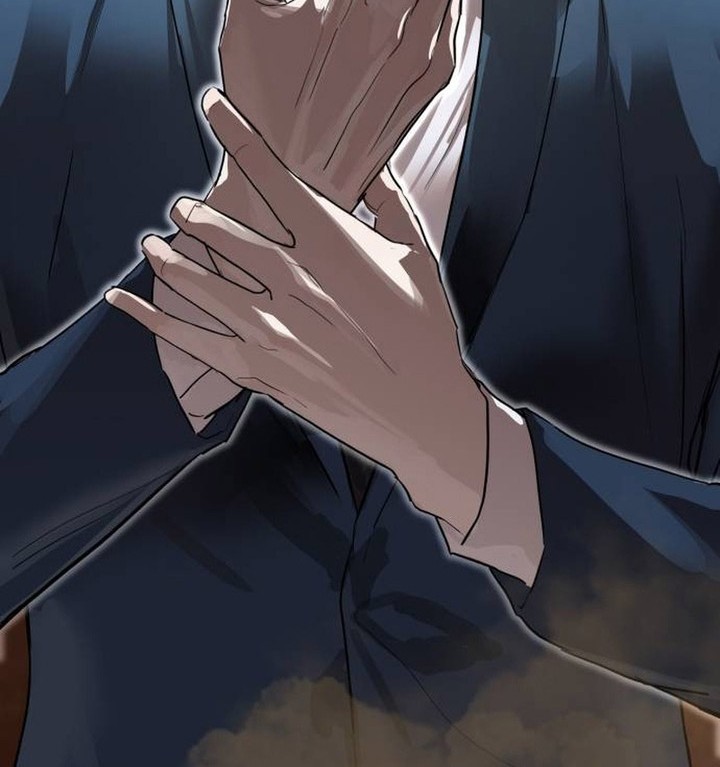 Special Civil Servant Chapter 03 Gambar 73