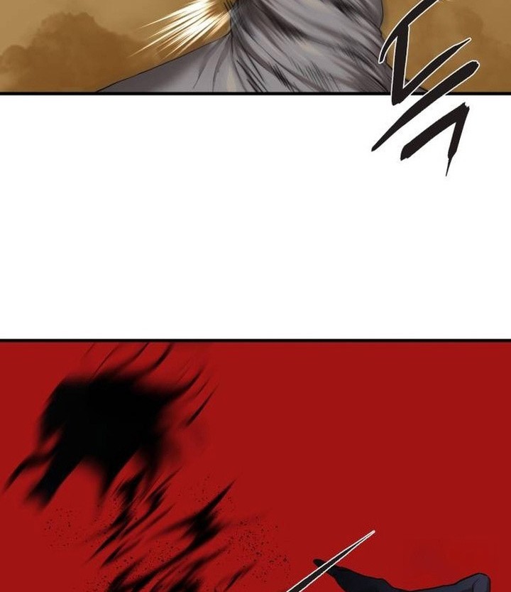 Special Civil Servant Chapter 03 Gambar 75