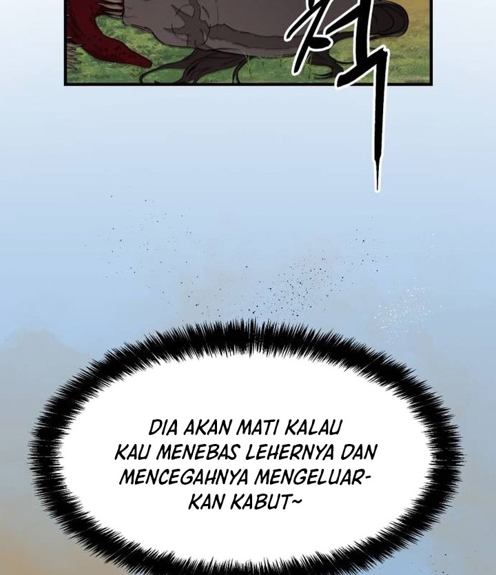 Special Civil Servant Chapter 03 Gambar 77