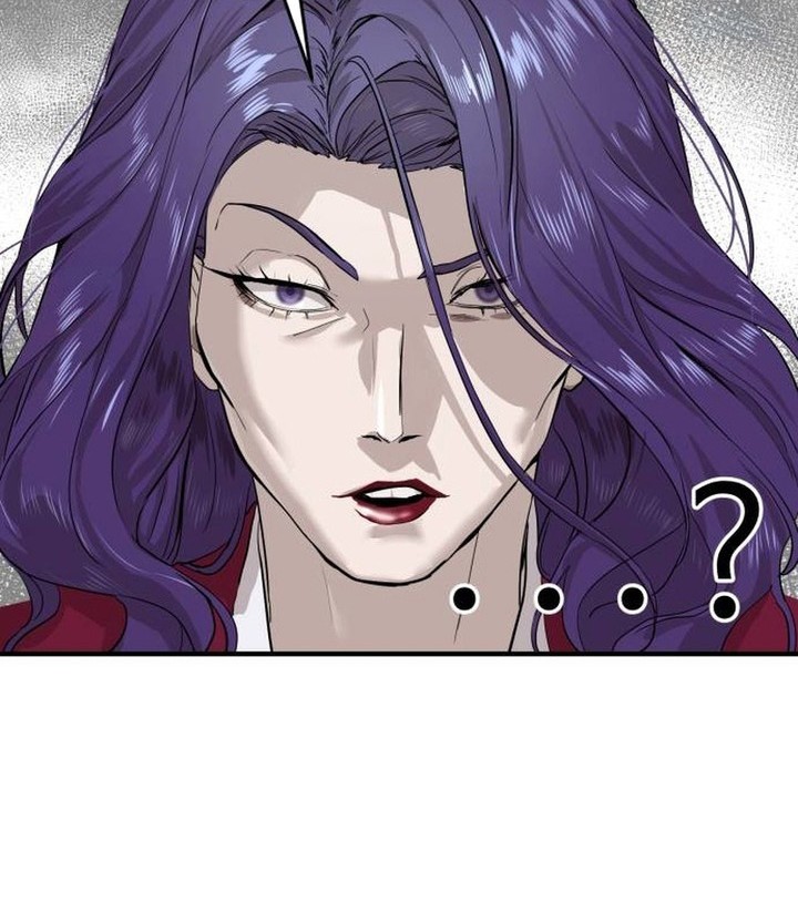 Special Civil Servant Chapter 03 Gambar 85