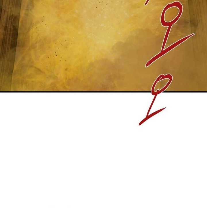 Special Civil Servant Chapter 03 Gambar 97