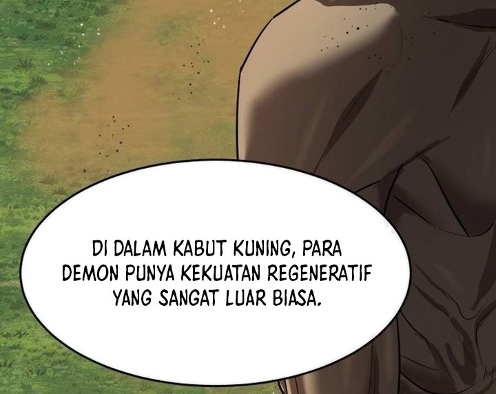 Special Civil Servant Chapter 03 Gambar 11