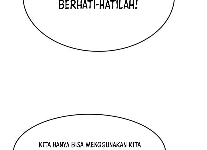 Special Civil Servant Chapter 03 Gambar 15
