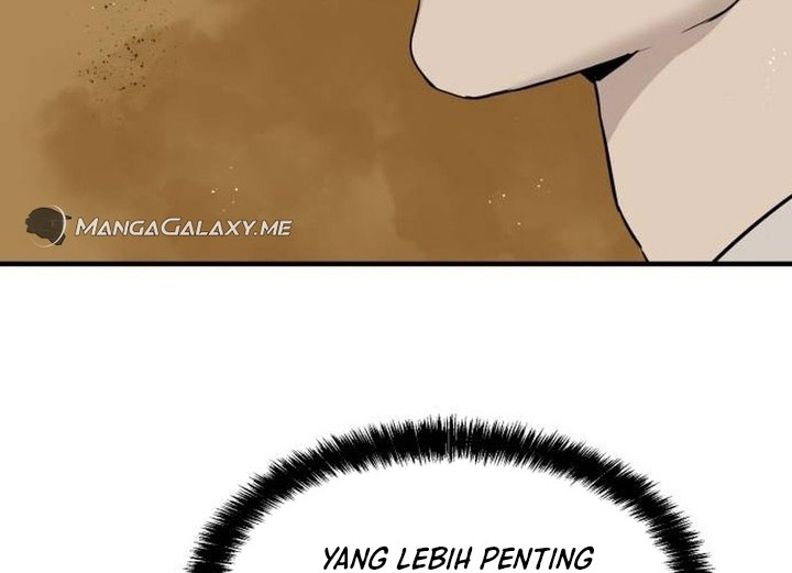 Special Civil Servant Chapter 03 Gambar 17