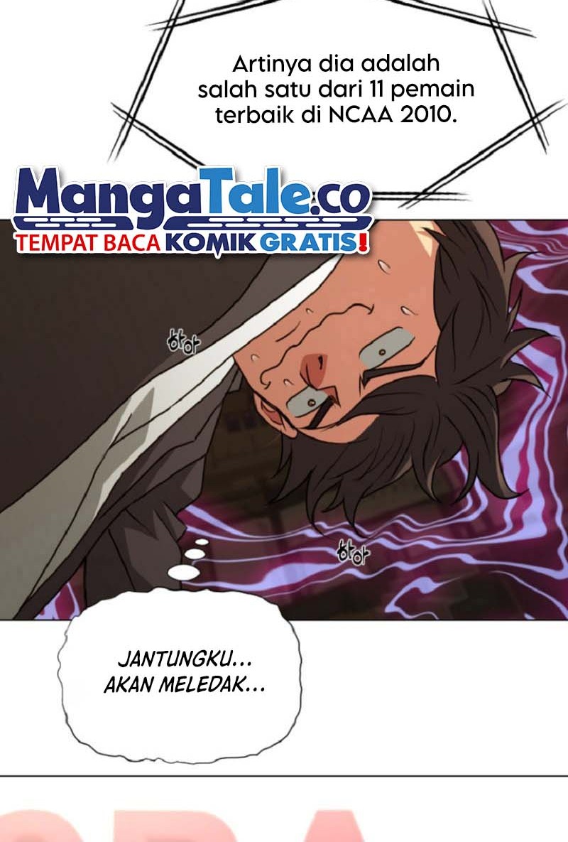 Y13 Chapter 26 Gambar 37