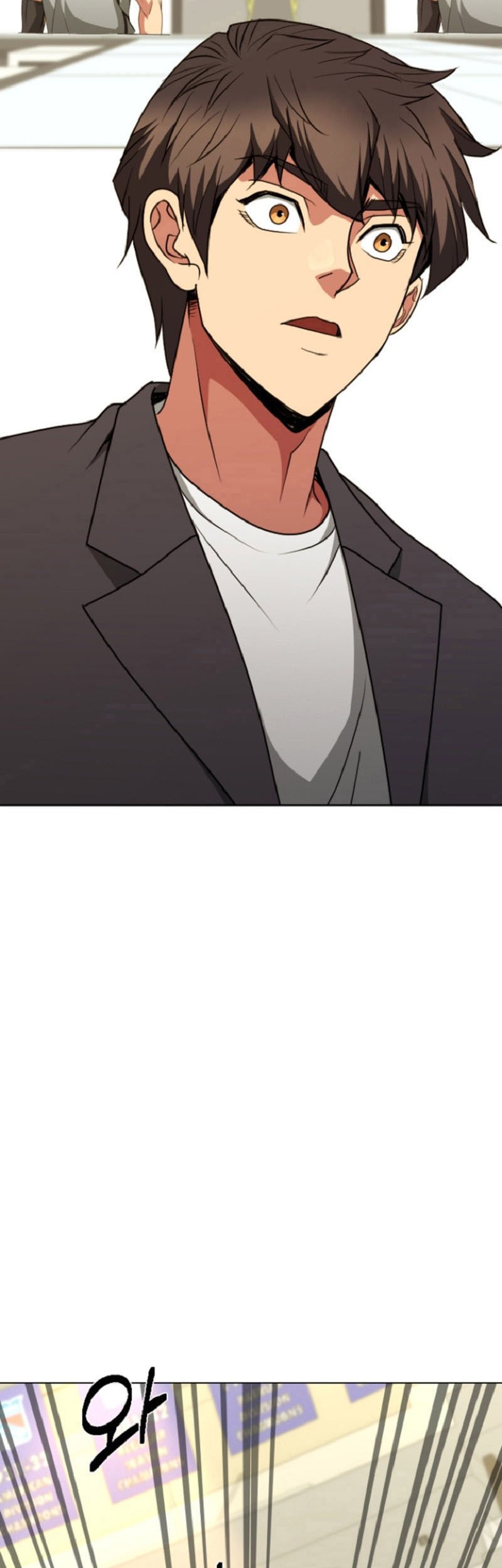 Y13 Chapter 26 Gambar 40