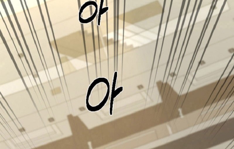 Y13 Chapter 26 Gambar 41