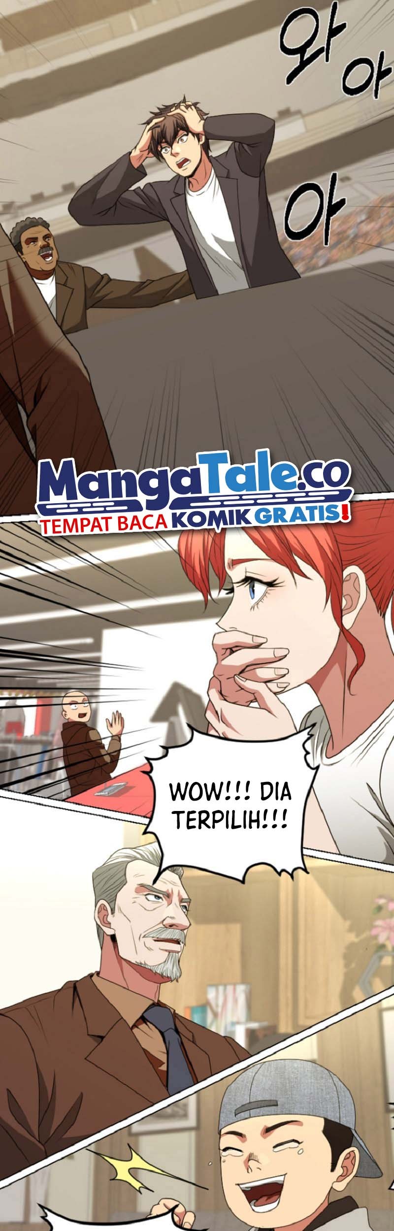 Y13 Chapter 26 Gambar 42