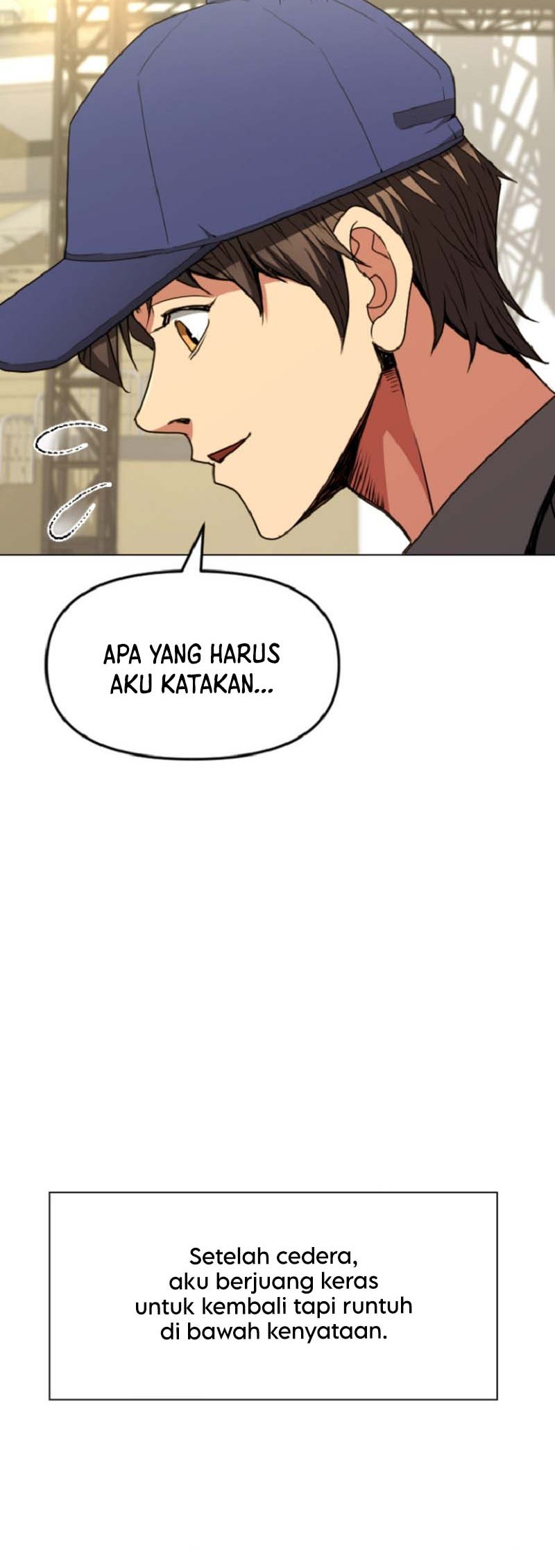 Y13 Chapter 26 Gambar 45