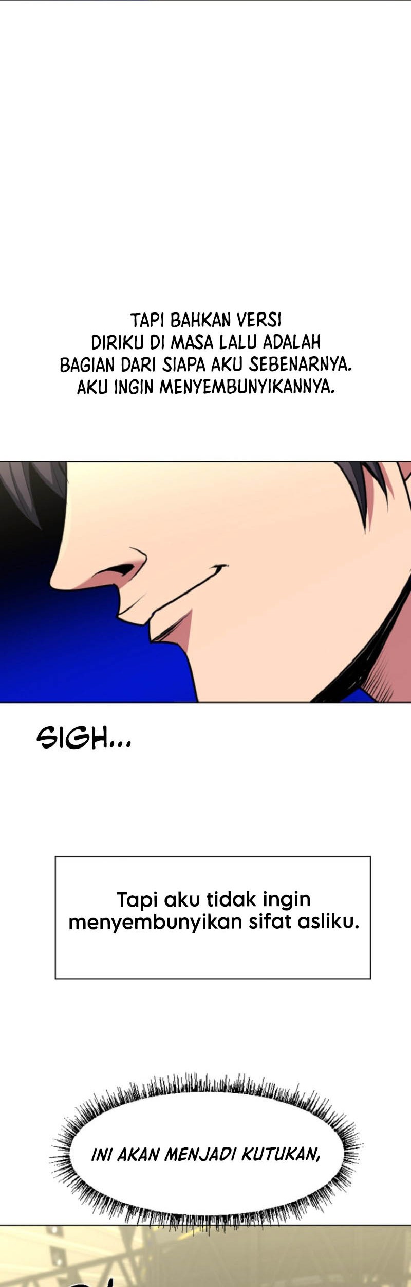 Y13 Chapter 26 Gambar 47