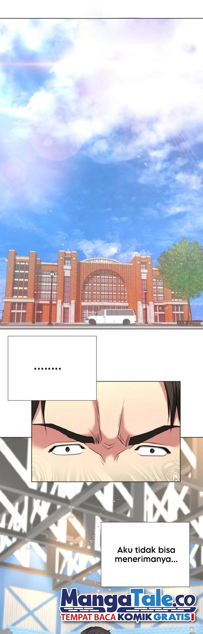 Baca  Y13 Chapter 26 Gambar 2