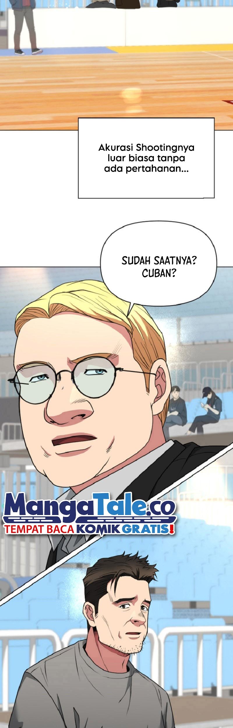 Y13 Chapter 26 Gambar 4