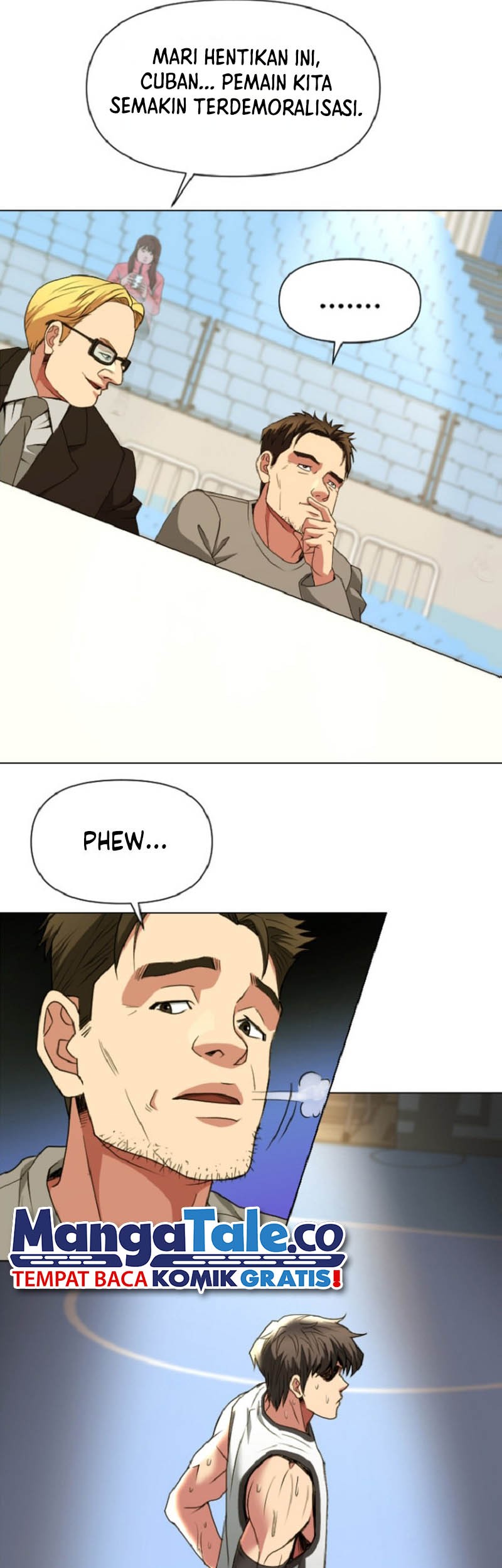 Y13 Chapter 26 Gambar 10