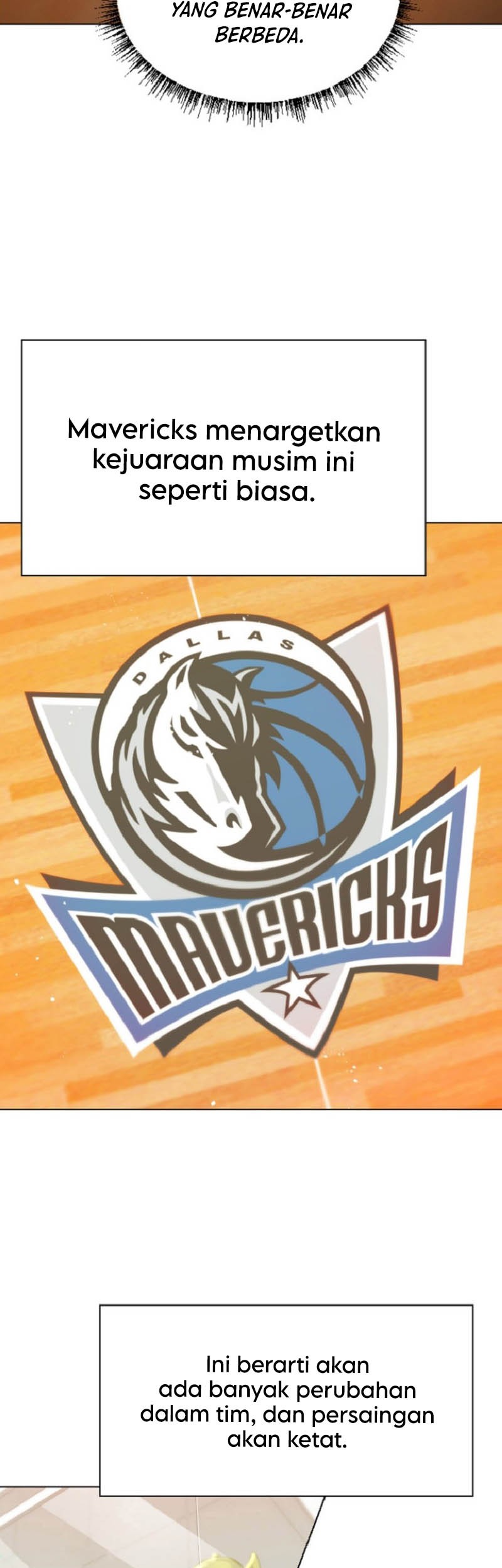 Y13 Chapter 26 Gambar 12