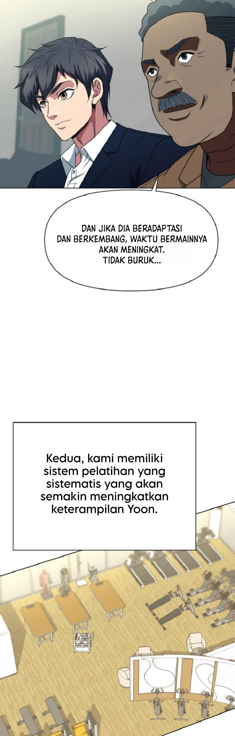 Y13 Chapter 26 Gambar 15