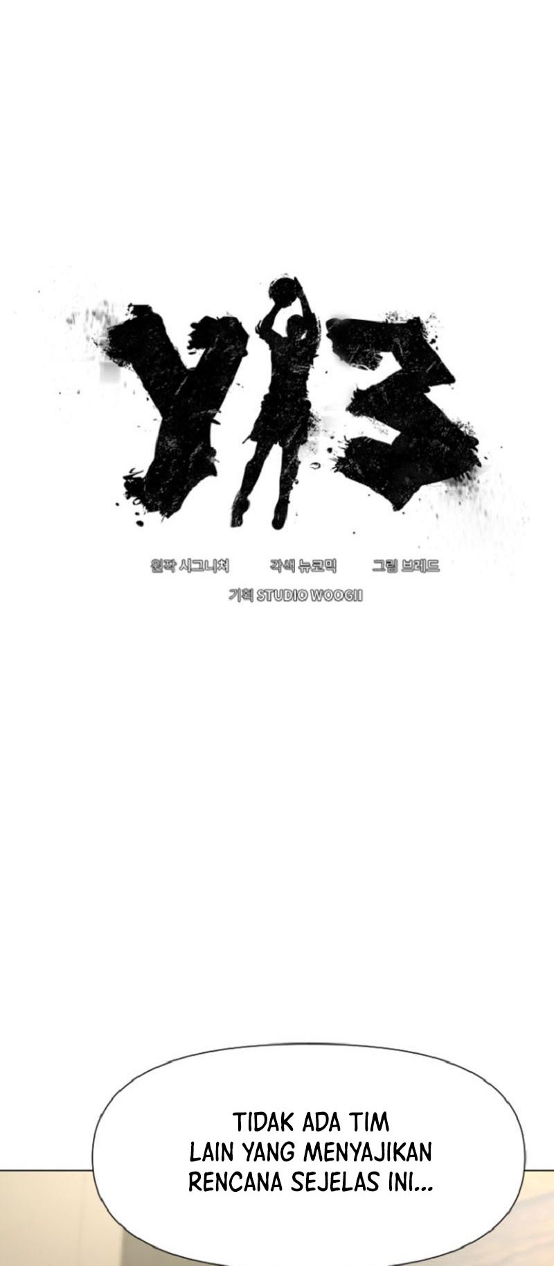 Y13 Chapter 26 Gambar 17