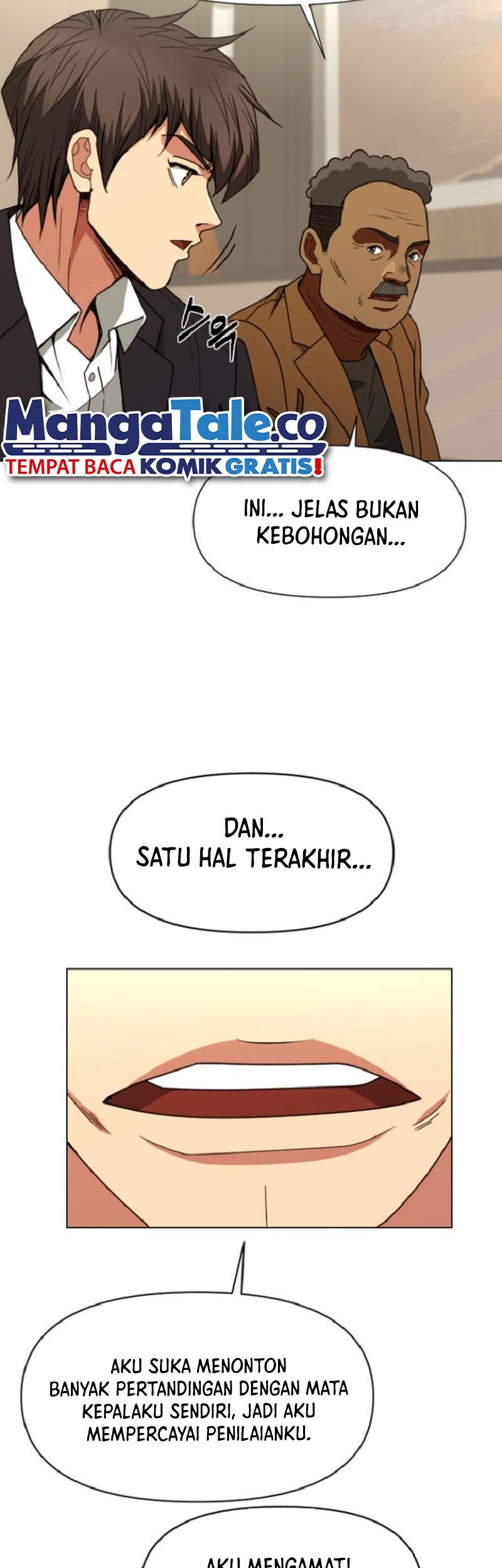 Y13 Chapter 26 Gambar 18