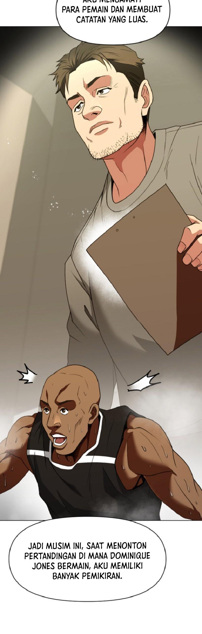 Y13 Chapter 26 Gambar 19