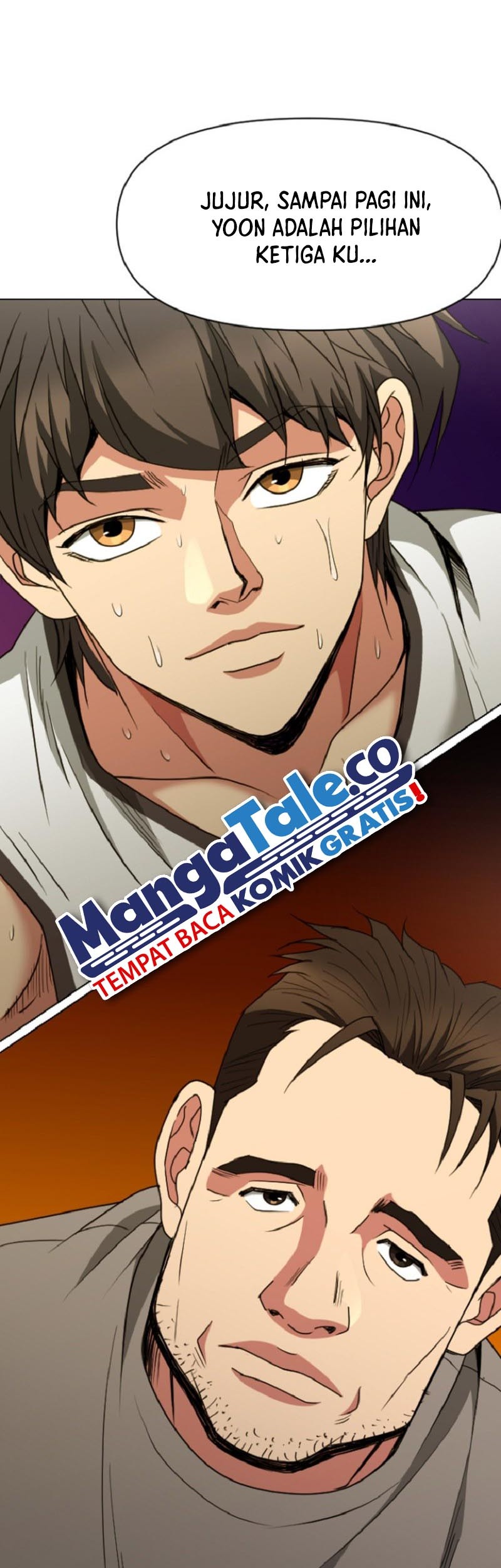 Y13 Chapter 26 Gambar 20