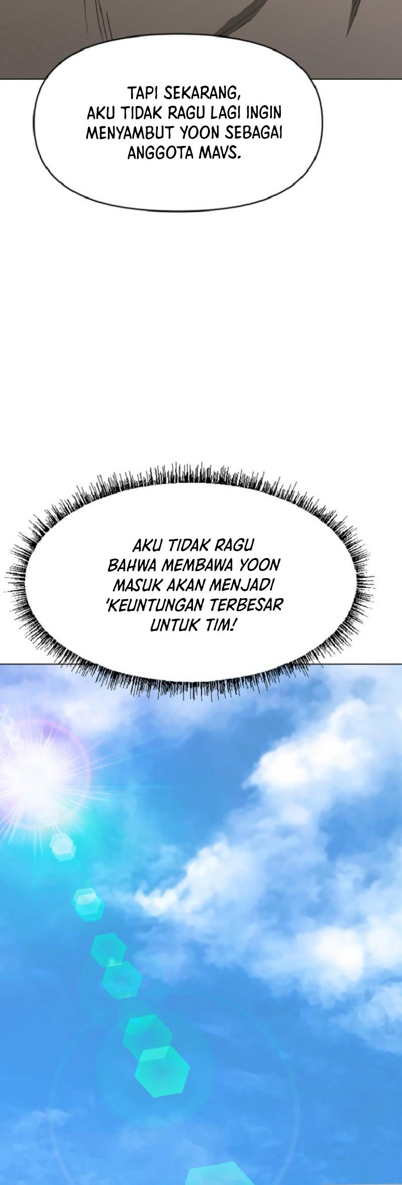 Y13 Chapter 26 Gambar 21