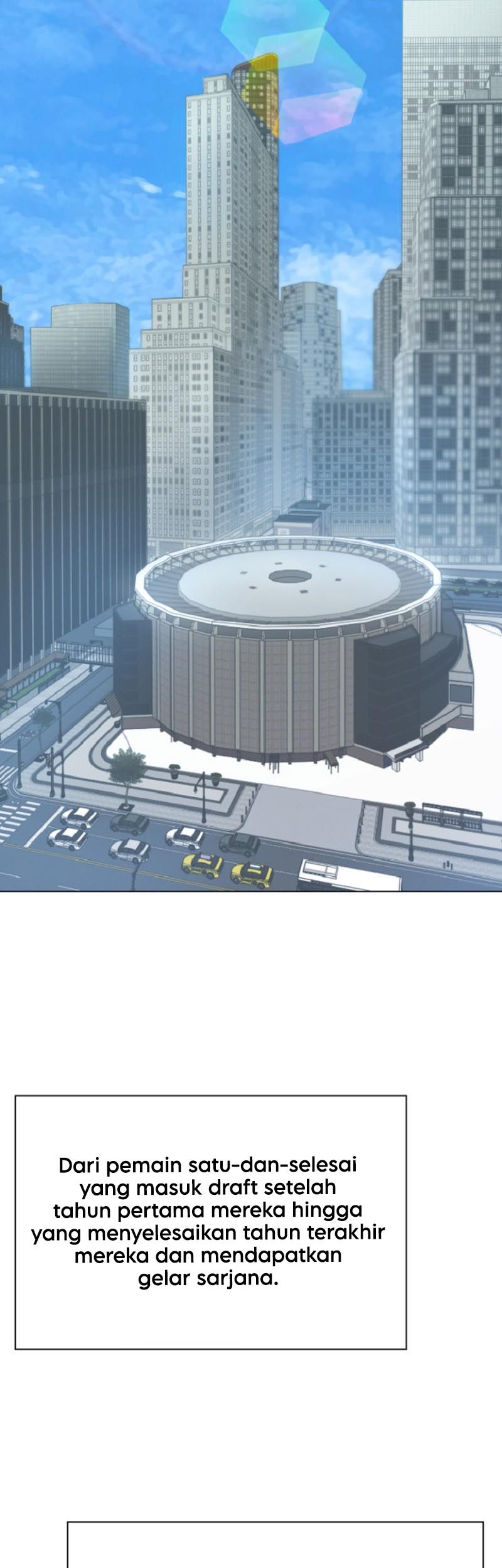 Y13 Chapter 26 Gambar 22