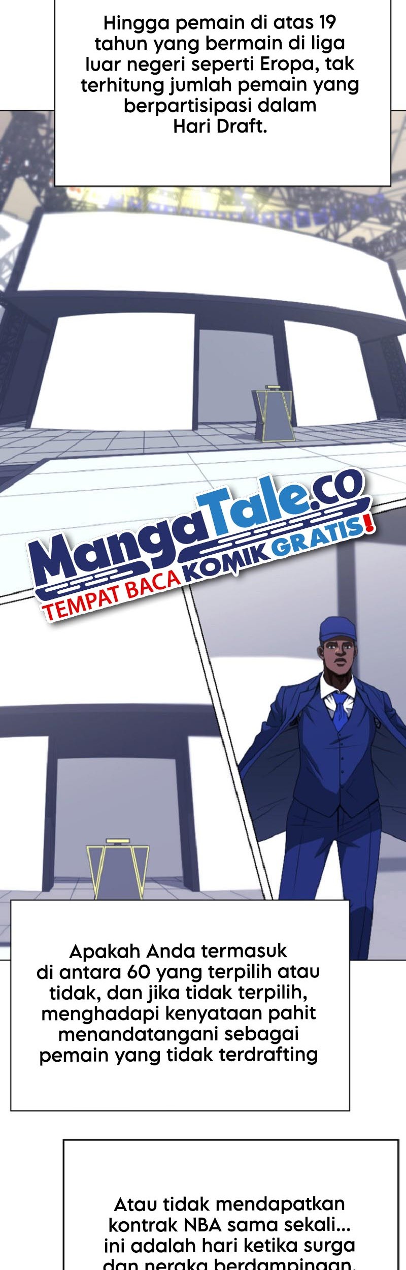 Y13 Chapter 26 Gambar 23