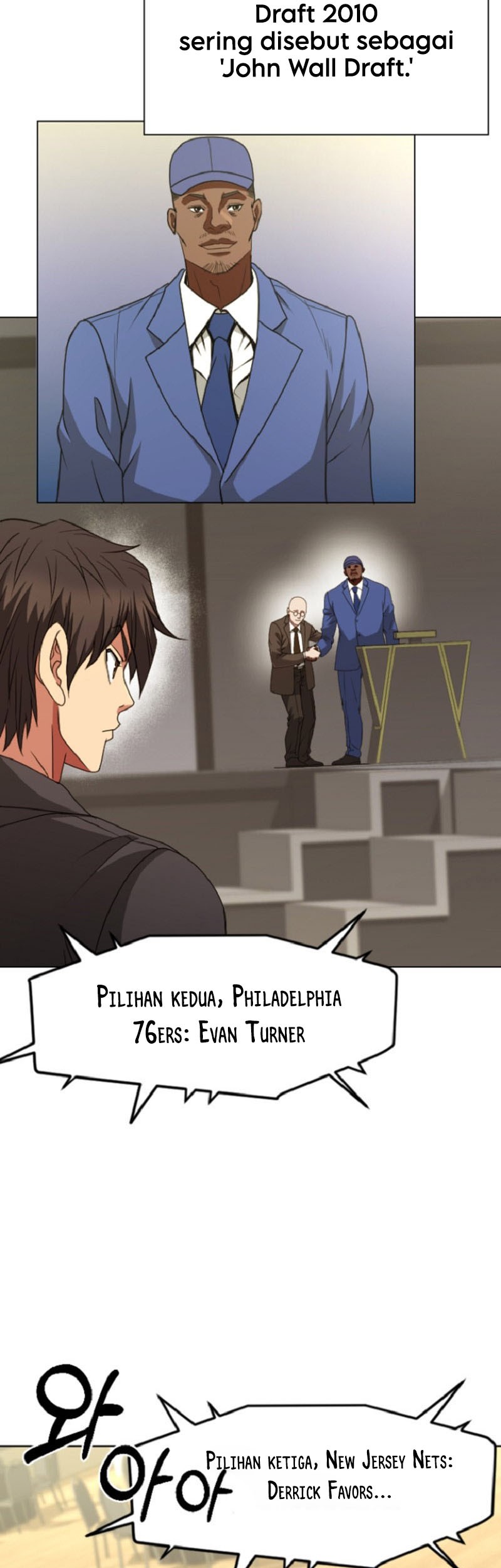 Y13 Chapter 26 Gambar 28