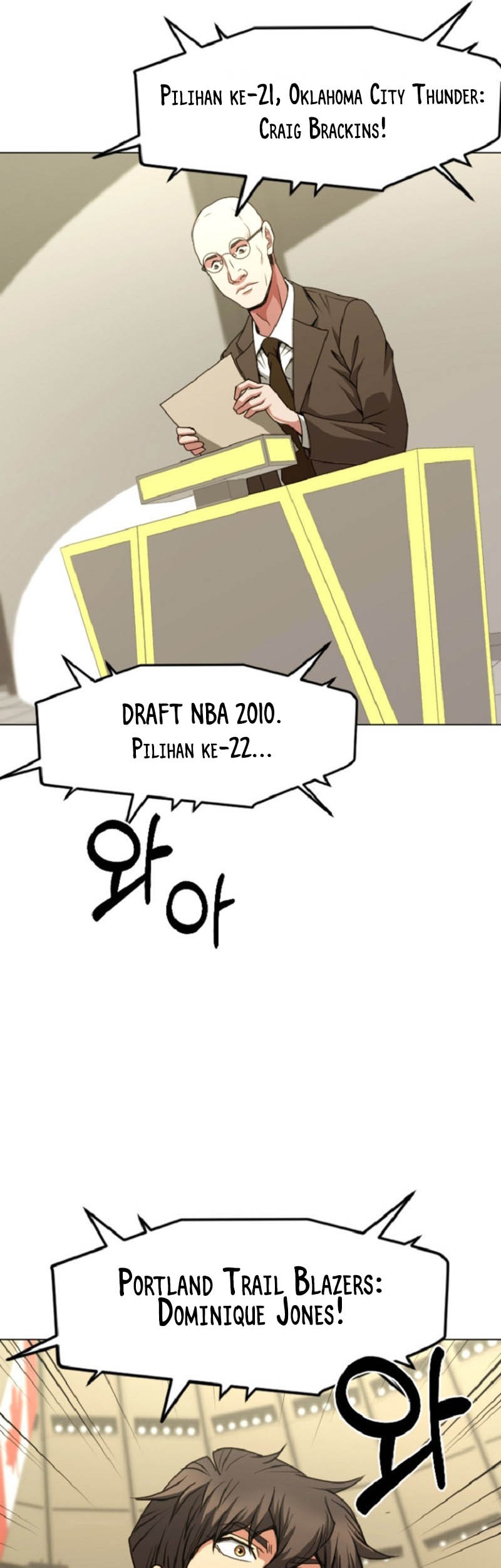 Y13 Chapter 26 Gambar 30