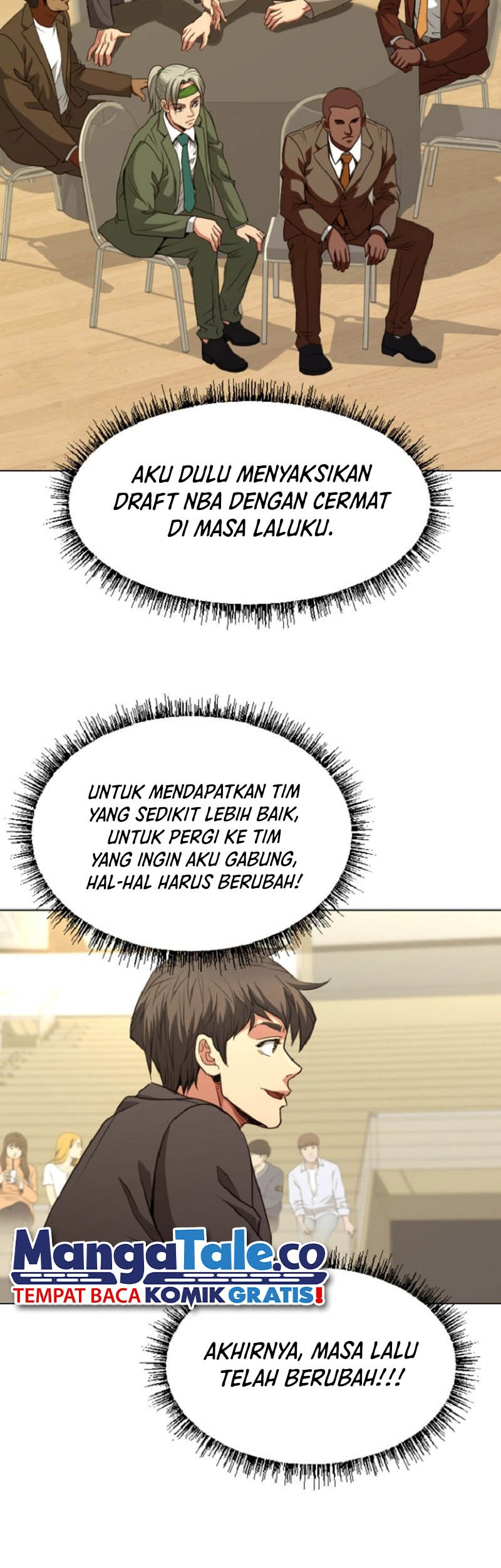 Y13 Chapter 26 Gambar 32