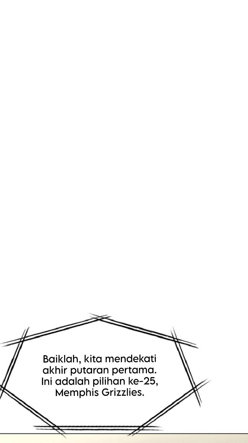 Y13 Chapter 26 Gambar 33