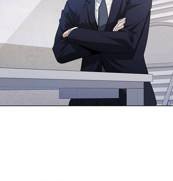 The Prosecutor Doesn’t Know The Law Chapter 08 Gambar 45