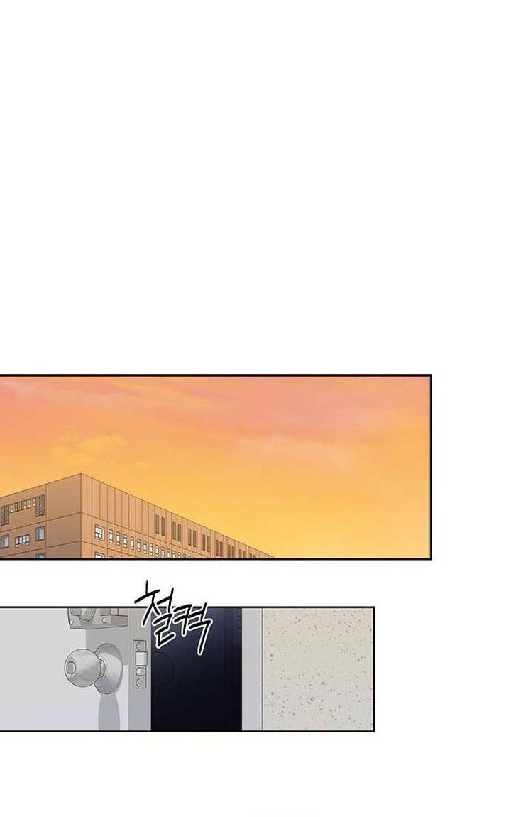 The Prosecutor Doesn’t Know The Law Chapter 08 Gambar 47