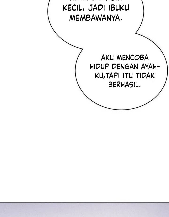 The Prosecutor Doesn’t Know The Law Chapter 08 Gambar 49