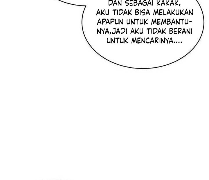 The Prosecutor Doesn’t Know The Law Chapter 08 Gambar 51