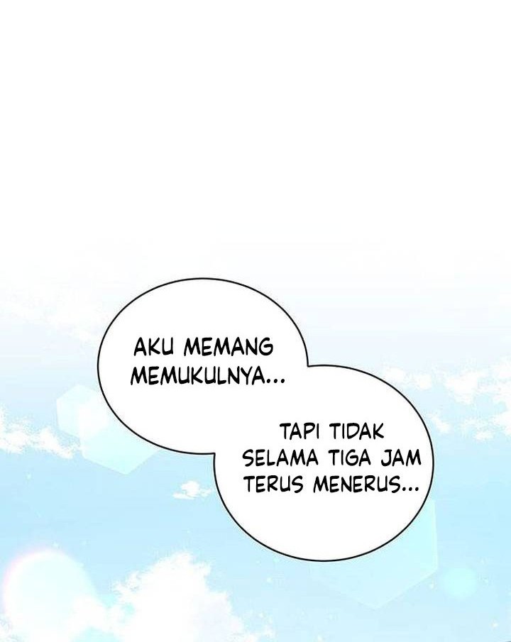 The Prosecutor Doesn’t Know The Law Chapter 08 Gambar 13