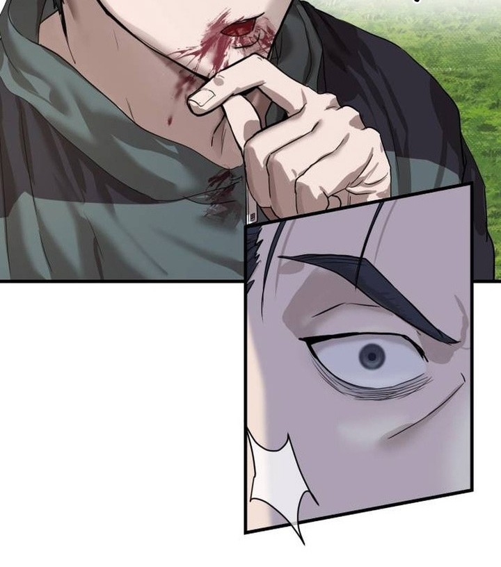 Special Civil Servant Chapter 02 Gambar 19