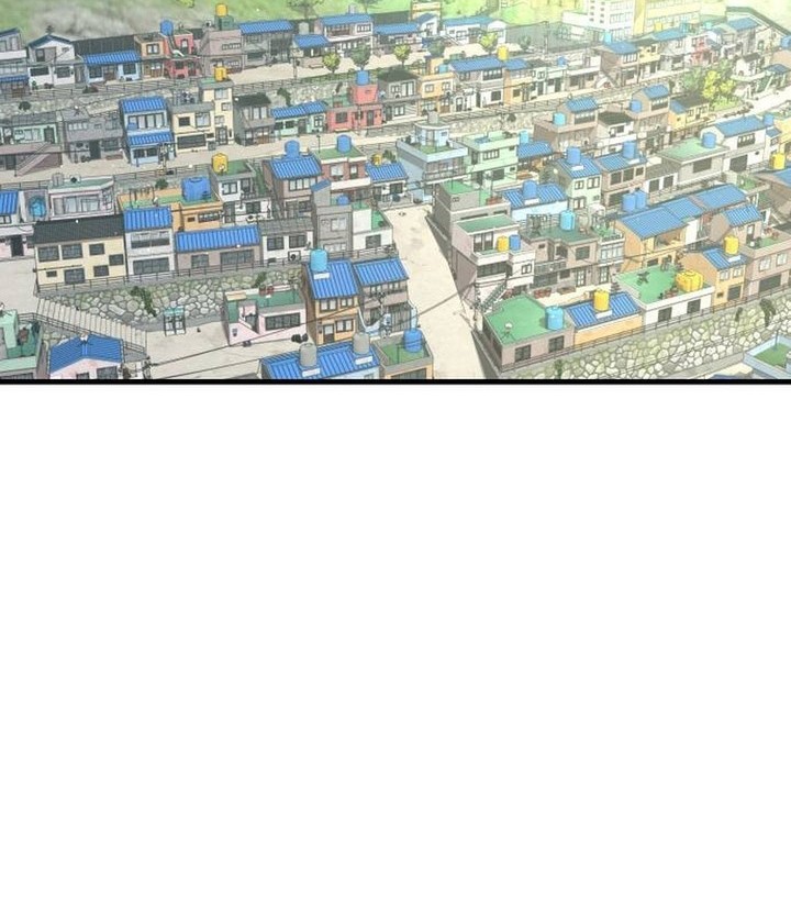 Special Civil Servant Chapter 02 Gambar 31