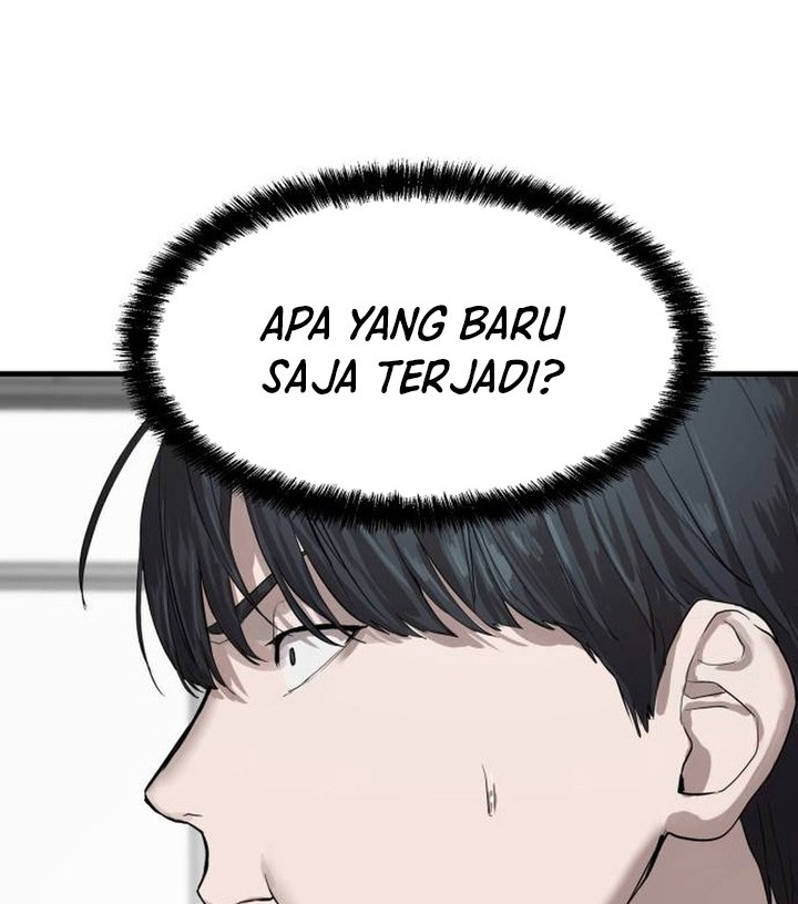 Special Civil Servant Chapter 02 Gambar 35