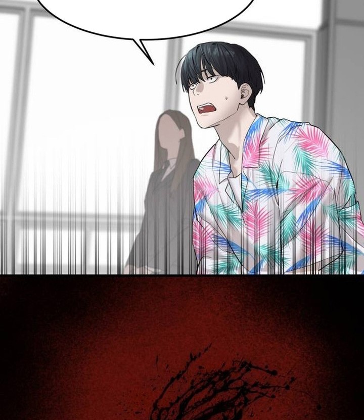 Special Civil Servant Chapter 02 Gambar 47