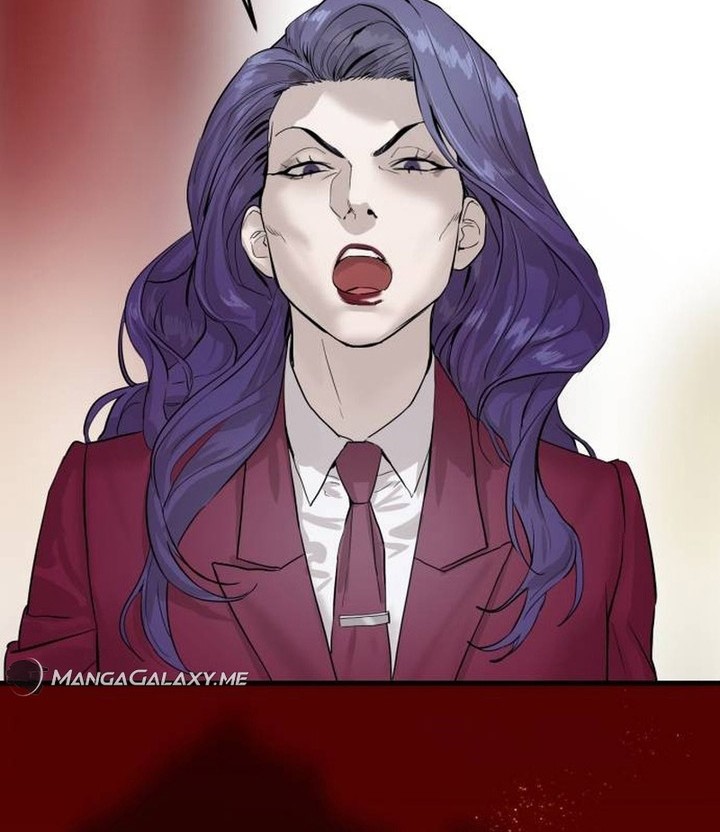 Special Civil Servant Chapter 02 Gambar 49