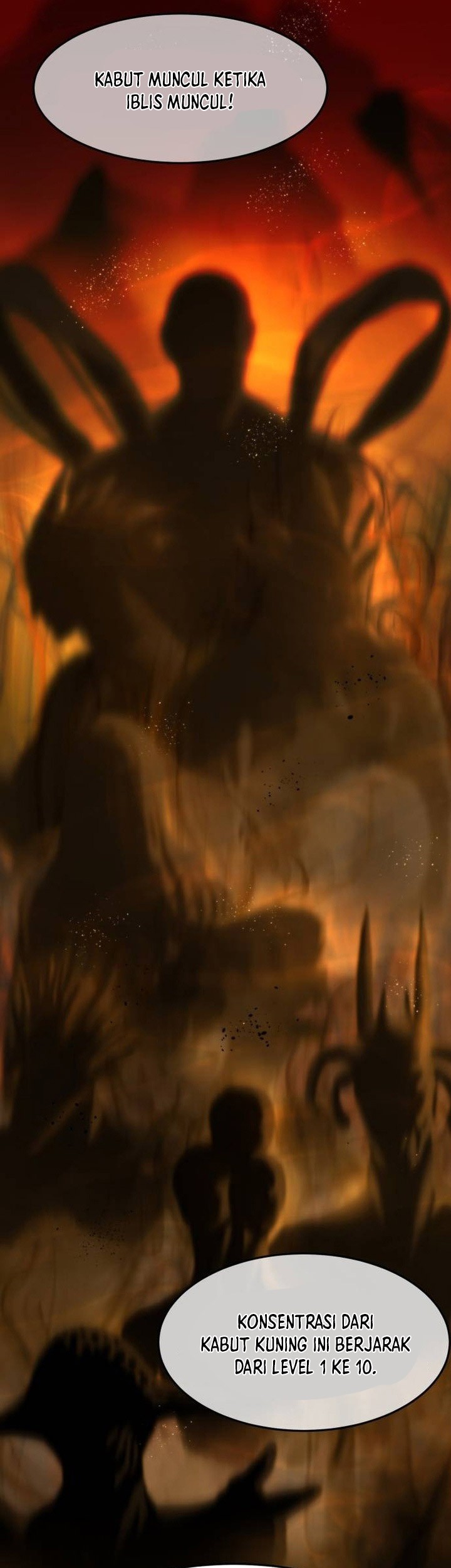 Special Civil Servant Chapter 02 Gambar 50