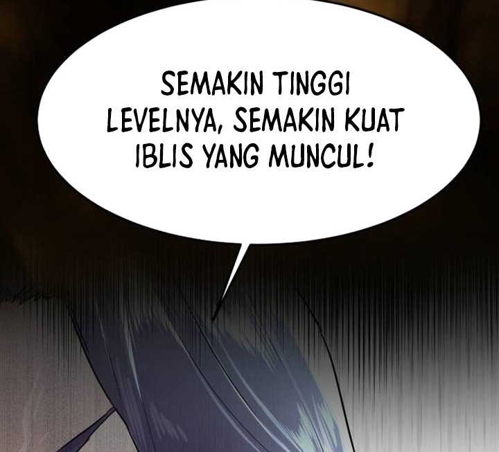 Special Civil Servant Chapter 02 Gambar 51