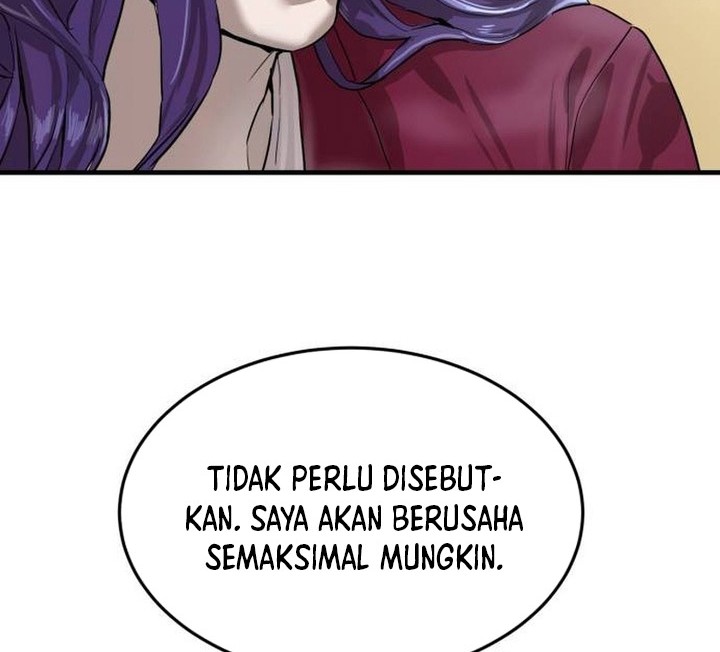 Special Civil Servant Chapter 02 Gambar 53