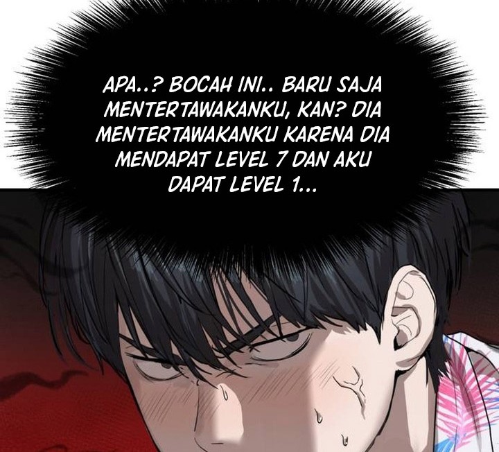 Special Civil Servant Chapter 02 Gambar 57