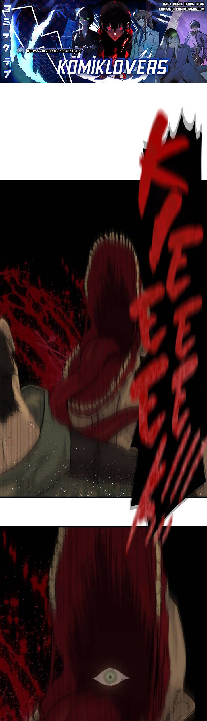 Baca  Special Civil Servant Chapter 02 Gambar 2