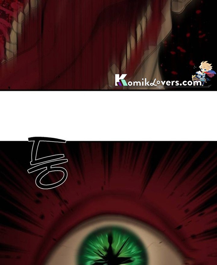 Special Civil Servant Chapter 02 Gambar 3