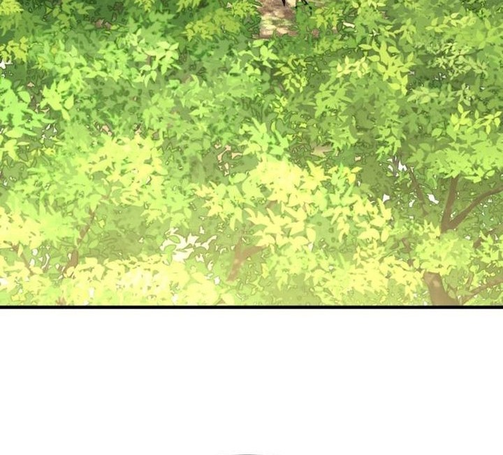 Special Civil Servant Chapter 02 Gambar 61