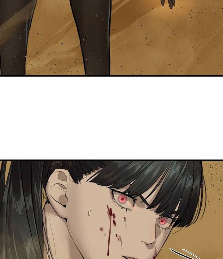 Special Civil Servant Chapter 02 Gambar 67